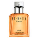 ETERNITY INTENSE For Men ETERNITY INTENSE For Men